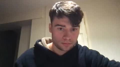 Jeff online show from November 29, 5:15 pm