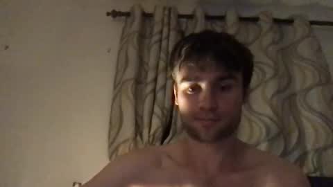 Jeff online show from October 22, 8:11 pm