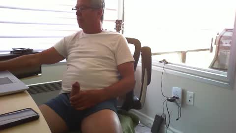 bozou online show from September 15, 4:52 pm