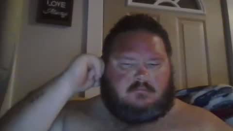 bpbww online show from September 29, 5:06 am