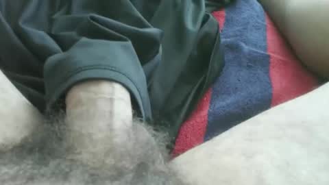 bpllpd online show from February 9, 11:42 pm