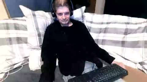 bponie1 online show from April 26, 1:58 am