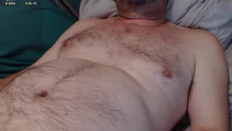 bpw76 online show from November 9, 5:11 am