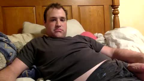 bqhorr online show from January 28, 4:18 am