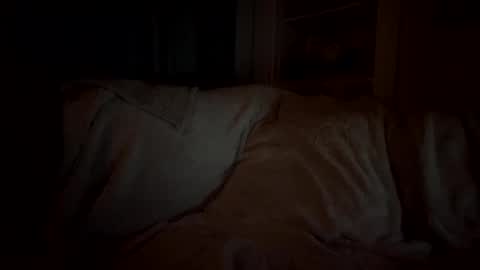 br0thersport online show from January 9, 12:19 pm