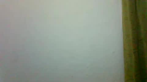 Loon Brms online show from November 9, 2:48 am