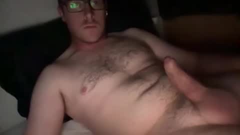 Brad online show from April 21, 11:49 am