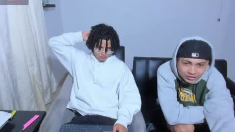 Brandon online show from June 18, 3:50 pm