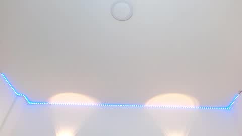 Snapshot of br4ndon_cooper chatting on October 10, 6:35 pm Brandon online show from October 10, 6:35 pm