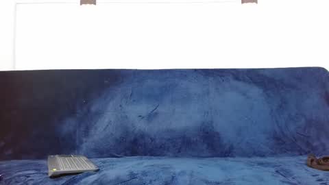 Snapshot of br4ndon_cooper chatting on October 11, 6:45 pm Brandon online show from October 11, 6:45 pm