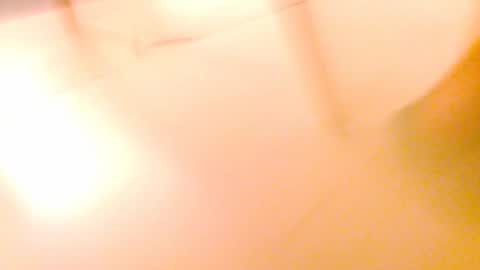 Brandon online show from January 11, 1:21 am