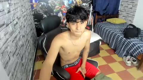 Bracth online show from February 4, 11:16 am