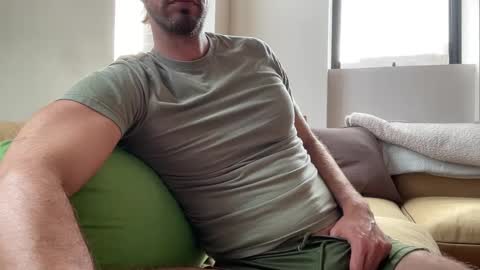 Brad online show from September 25, 7:46 pm