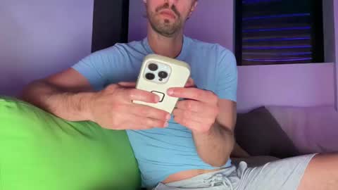 Brad online show from September 22, 12:44 am