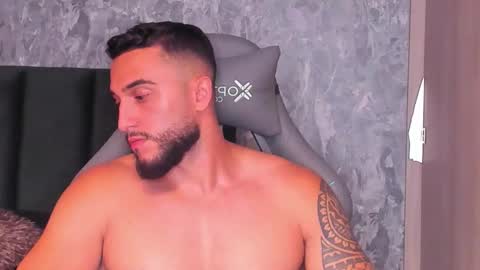 instagramBrad mayers1twittermayersbrad online show from November 3, 12:48 am