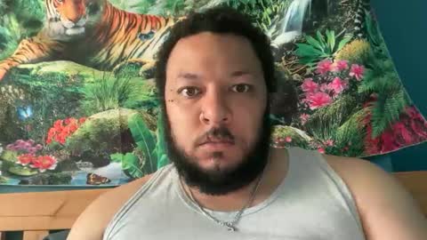 Brad online show from May 8, 9:32 am