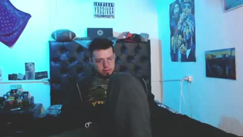 brad hot boy online show from August 4, 10:47 pm