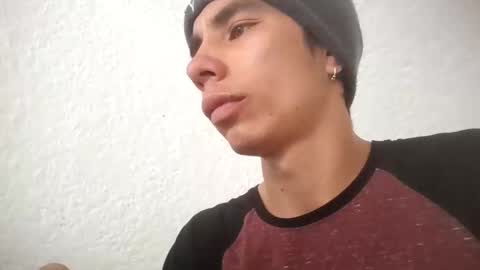 brad_pito02 online show from November 17, 5:16 pm