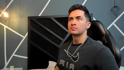 brad summer online show from February 12, 5:37 pm