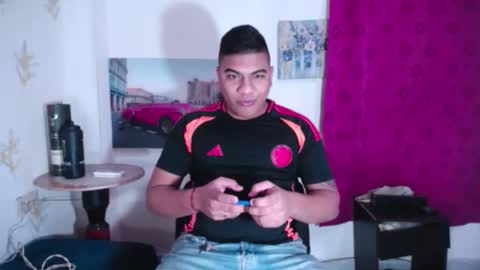 bradkamil online show from March 4, 3:13 am