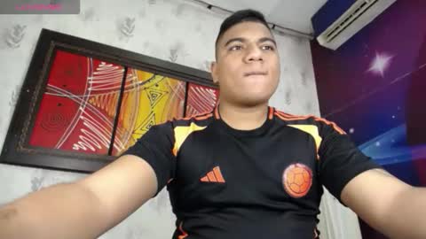 bradkamil online show from February 3, 4:01 pm