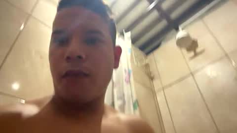 bradley10owen online show from November 15, 3:08 am