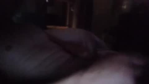 brad online show from October 14, 5:58 am