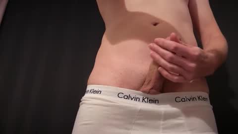 bradley_cock online show from December 22, 7:55 pm