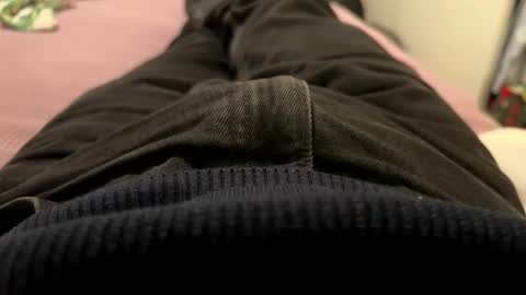 braduncutcock09 online show from January 7, 7:30 pm