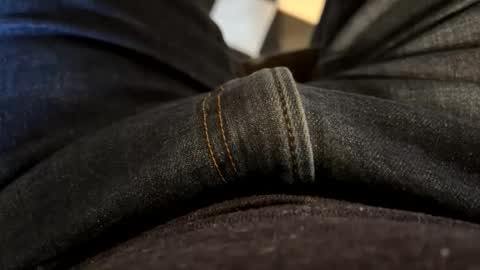 braduncutcock09 online show from November 9, 8:29 am