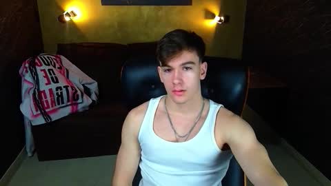 BradyFlint online show from January 6, 5:11 am