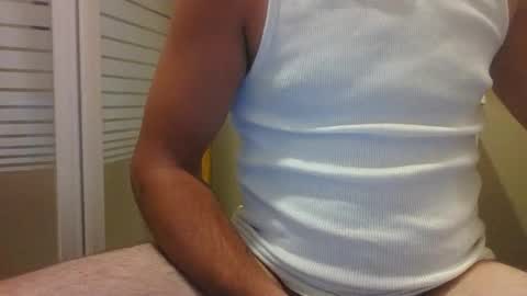 bradynoggle online show from October 2, 1:48 pm