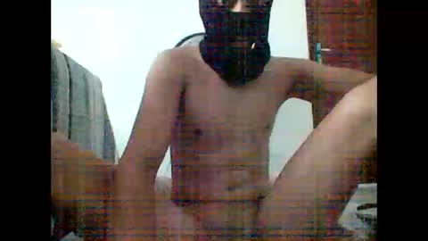 braga199 online show from January 18, 1:35 pm