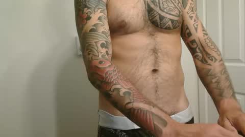 Faka online show from September 25, 8:57 am