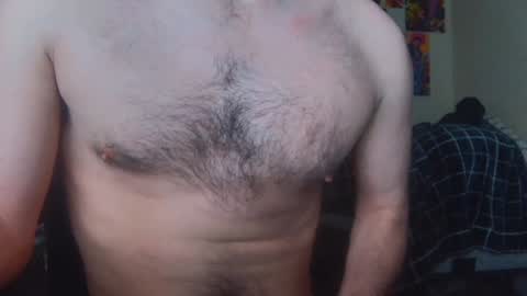 brainrrawtt online show from February 2, 2:17 am