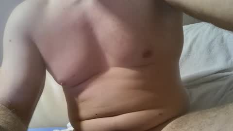 Snapshot of bramer8787 chatting on October 25, 9:27 pm bramer8787 online show from October 25, 9:27 pm