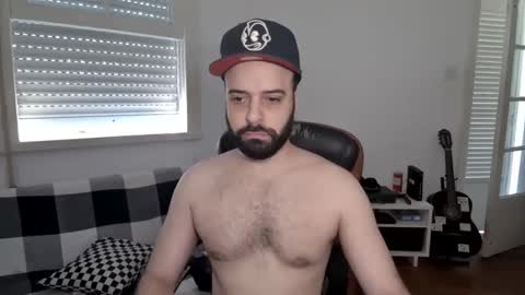 Chased88 online show from January 19, 2:38 pm