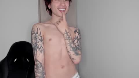 Brand online show from January 15, 7:01 am