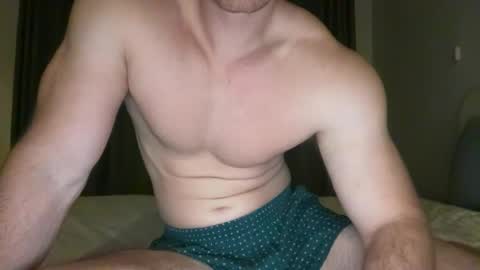 Brandon online show from February 5, 11:39 am