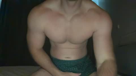 Brandon online show from June 14, 2:24 am