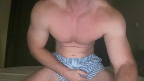 Brandon online show from February 1, 12:04 pm