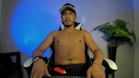 Brand  online show from December 14, 8:27 pm