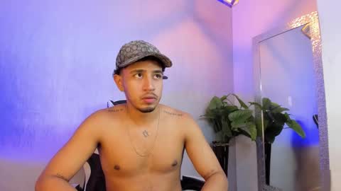 Brand  online show from March 6, 12:24 pm