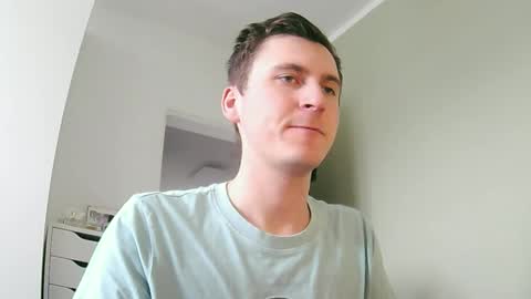 brandinator__cb online show from February 1, 10:36 am