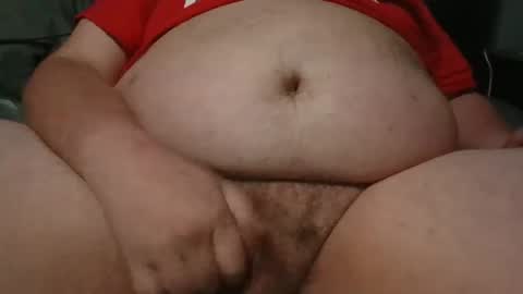 brandob95 online show from February 27, 9:36 pm