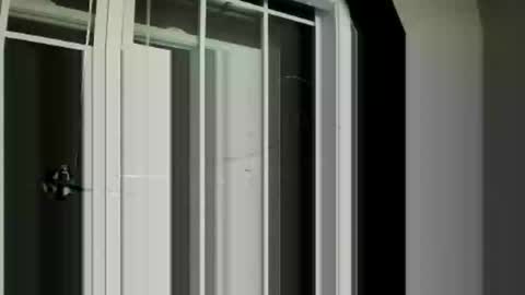 brandon255225 online show from March 2, 2:33 am