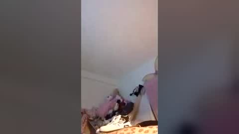 brandon281997 online show from June 21, 5:57 am