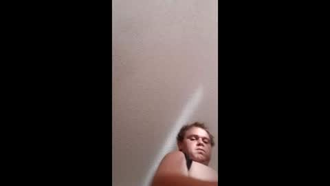 brandon281997 online show from March 24, 11:08 pm