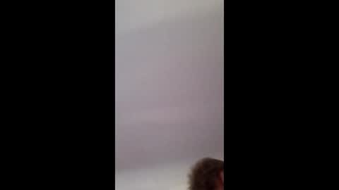 brandon281997 online show from March 21, 5:06 pm