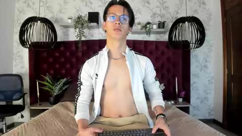 brandon_starkk online show from December 21, 11:51 am